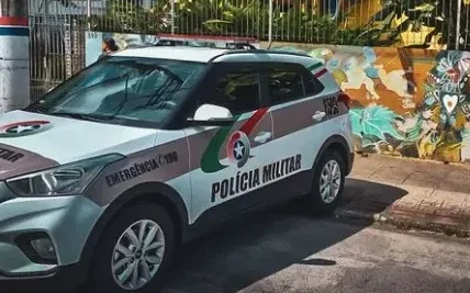Escolas de Florianópolis reagem a ameaça racista de massacre infantil