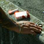 Especialistas alertam: álcool e cigarro aumentam risco de cegueira