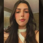 Estudante de nutrição é assassinada ao resistir a ataque no PR