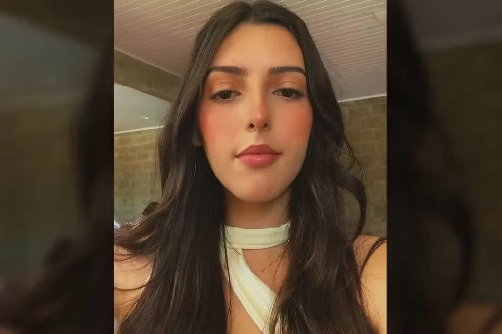 Estudante de nutrição é assassinada ao resistir a ataque no PR