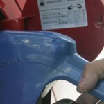 Etanol: alta em 14 Estados e queda em 8, aponta ANP Etanol: alta em 14 Estados e queda em 8, aponta ANP