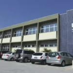 Ex-alto funcionário da Fazenda de SP planejou lavagem de dinheiro