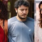 Fãs de ‘Quem Ama Cuida’ escolhem personagens menos relevantes