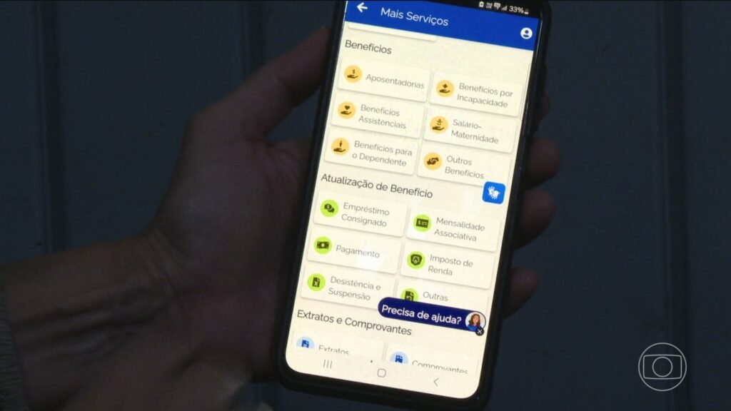 Febraban: Autorregulação do consignado impõe 2,2 mil punições