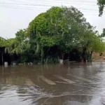 Força Nacional do SUS no Rio: Preparativos contra El Niño