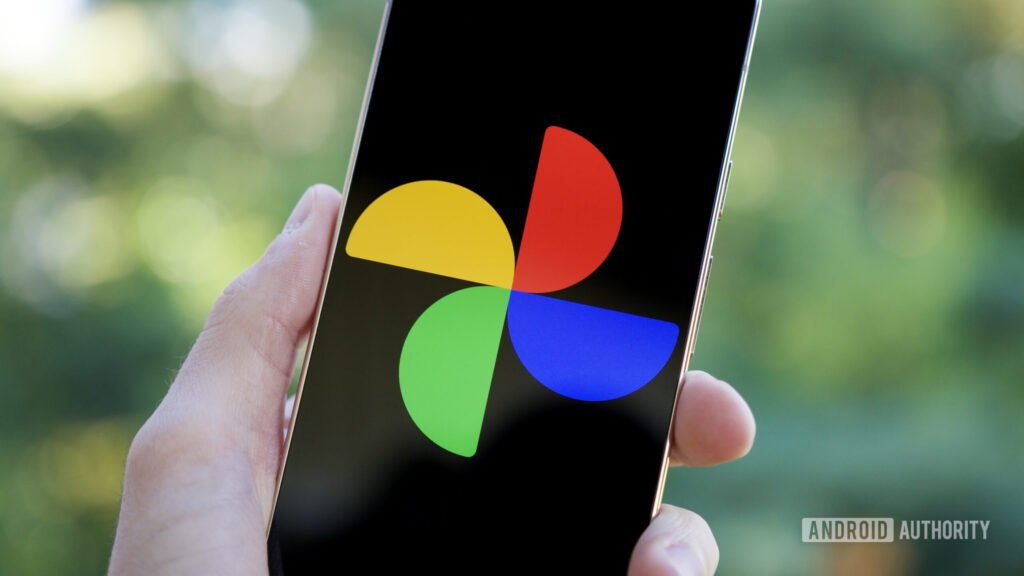Fujifilm assume operações da loja de impressões do Google Photos