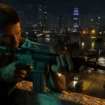 GTA 6: Streamer revela sistema de desmembramento inovador GTA 6: Streamer revela sistema de desmembramento inovador