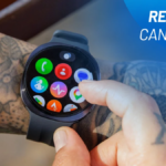 Galaxy Watch 9: pequenas mudanças, grandes surpresas positivas Galaxy Watch 9: pequenas mudanças, grandes surpresas positivas
