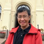 Ganhadora do Nobel alerta: IA sem limites ameaça autonomia humana