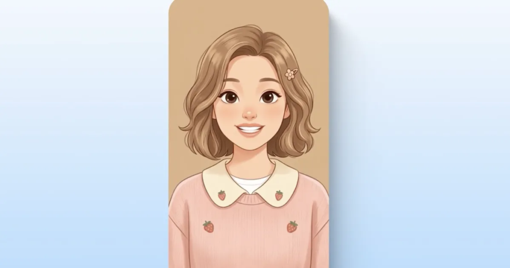 Gemini 3.8: Nova Atualização da Google Apresenta Avatar de IA