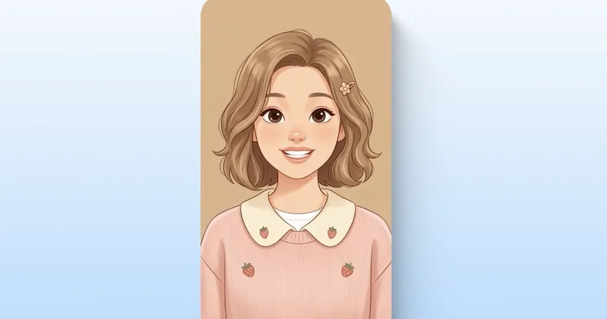 Gemini 3.8: Nova Atualização da Google Apresenta Avatar de IA