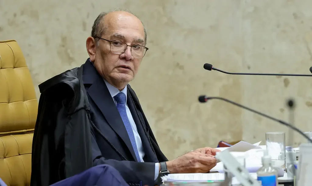 Gilmar aprova reajuste do Bolsa Família sem infringir regras eleitorais