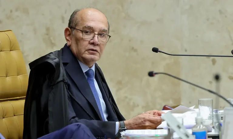 Gilmar aprova reajuste do Bolsa Família sem infringir regras eleitorais