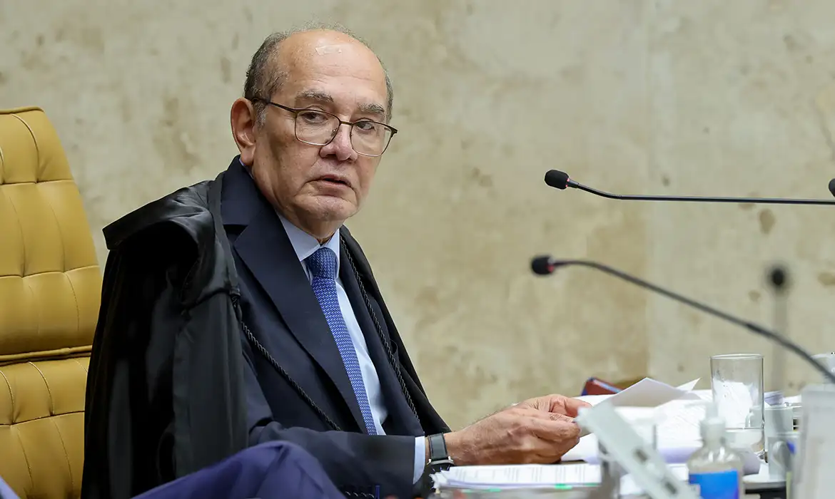 Gilmar aprova reajuste do Bolsa Família sem infringir regras eleitorais