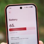 Google lança recurso de gerenciamento de bateria para smartphones Pixel