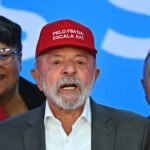 Governo Lula defende ações contra facções e critica EUA