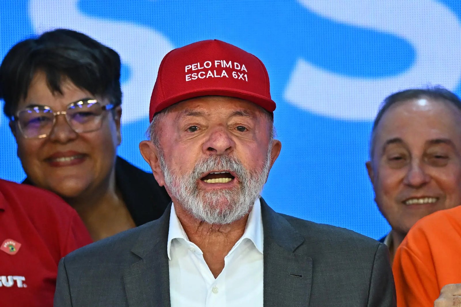 Governo Lula refuta acusação de falha no combate a facções e diz que EUA ignoram esforços brasileiros