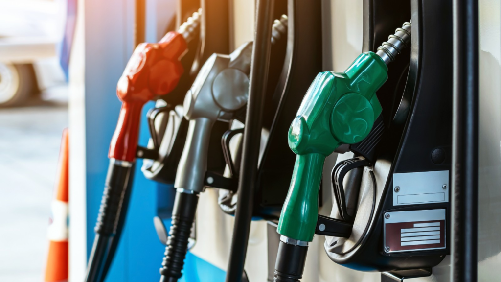 Governo estende subvenção ao diesel em meio às eleições