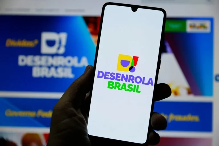 Governo lança Desenrola 3.0: saiba como quitar suas dívidas