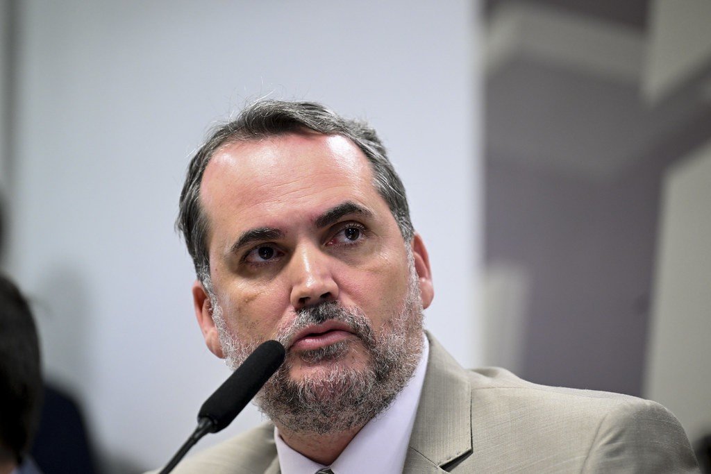 Governo libera R$ 19,6 bilhões para reajuste do Bolsa Família