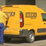 Greve dos Correios persiste; saiba como ficam as entregas