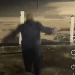 Guarda Municipal Cai em Cratera que Surgiu Repentinamente Guarda Municipal Cai em Cratera que Surgiu Repentinamente