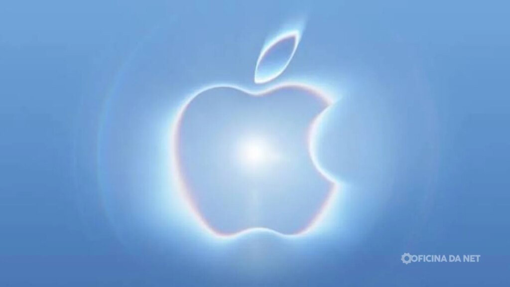 Guia Completo: Como Assistir ao Evento da Apple Hoje