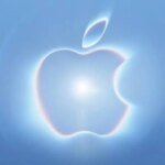 Guia Completo: Como Assistir ao Evento da Apple Hoje