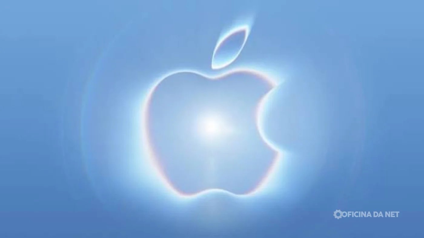 Guia Completo: Como Assistir ao Evento da Apple Hoje