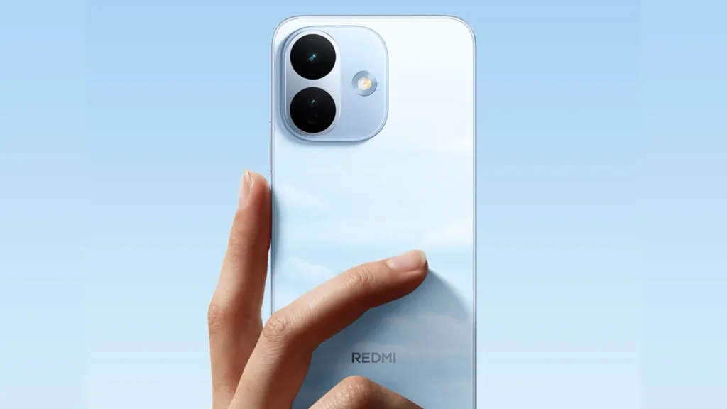Guia Completo: Melhores Celulares da Xiaomi em 2023