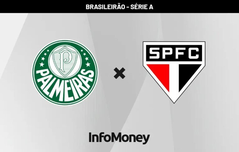 Guia Completo: Onde Assistir ao Clássico do Futebol Hoje