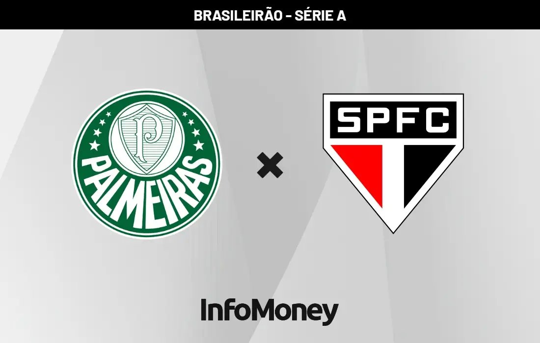 Guia Completo: Onde Assistir ao Clássico do Futebol Hoje