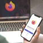 Guia Prático: Salve Páginas do Firefox em PDF Facilmente