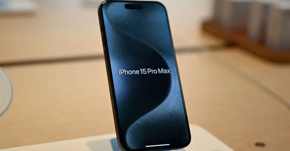 Guia Prático para Receber Sua Parte do Acordo da Siri da Apple
