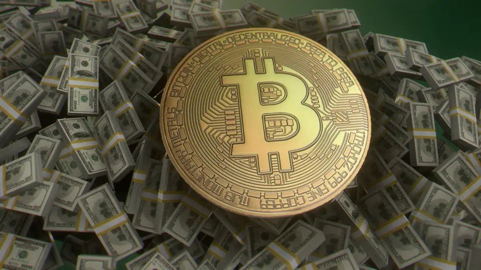 Hackers furtam US$ 320 milhões em Bitcoin ao atacar exchanges