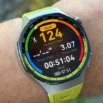 Huawei Watch GT 7 Pro: Um Smartwatch Premium Acessível
