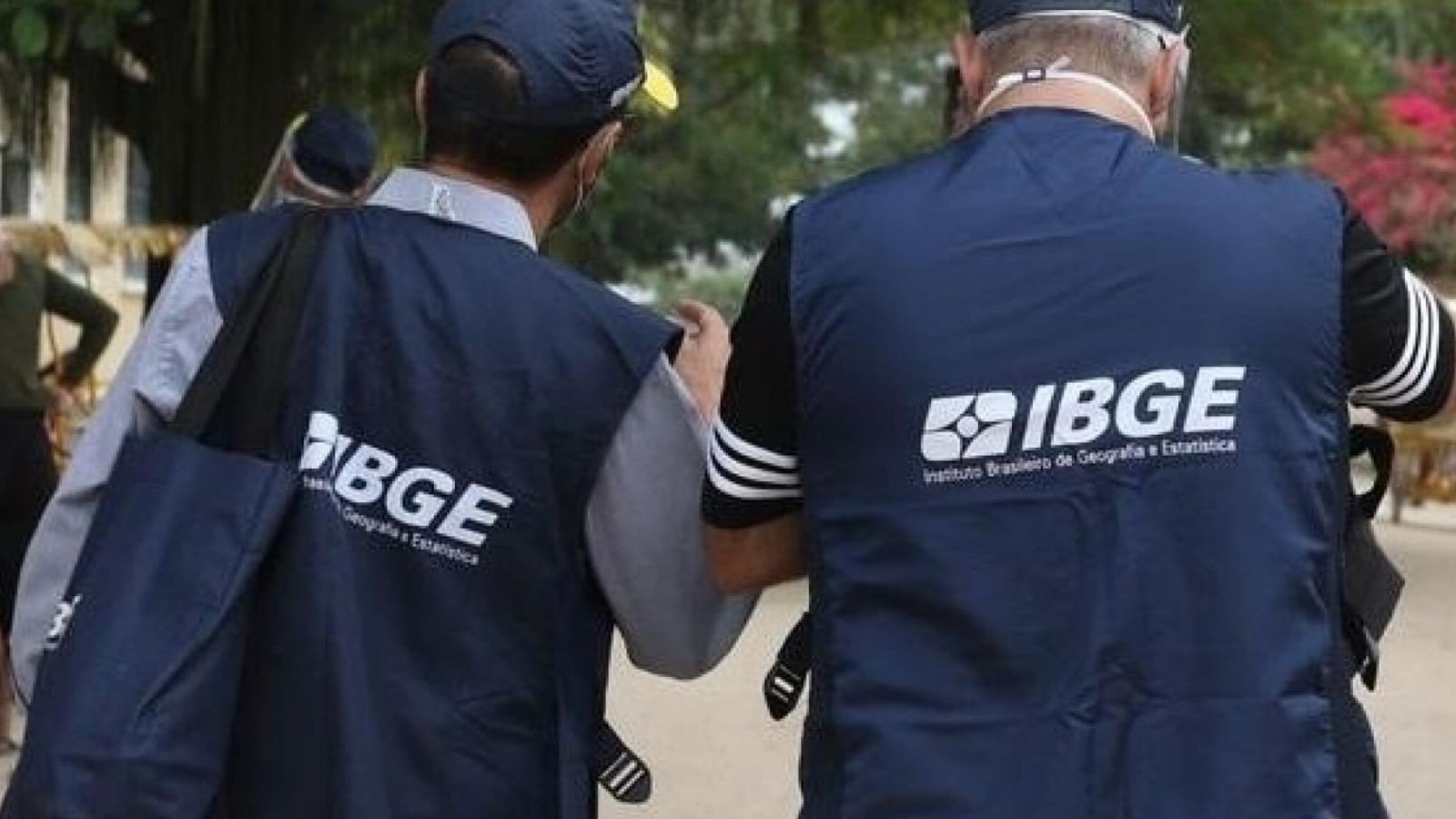 IBGE propõe incluir comércio de drogas ilegais no PIB; saiba mais