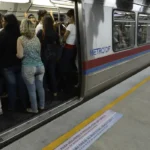 Impacto da Violência: 98% das Mulheres Brasileiras Alteram Rotina
