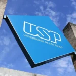 Inclusão racial: apenas 4% dos professores da USP são negros e indígenas