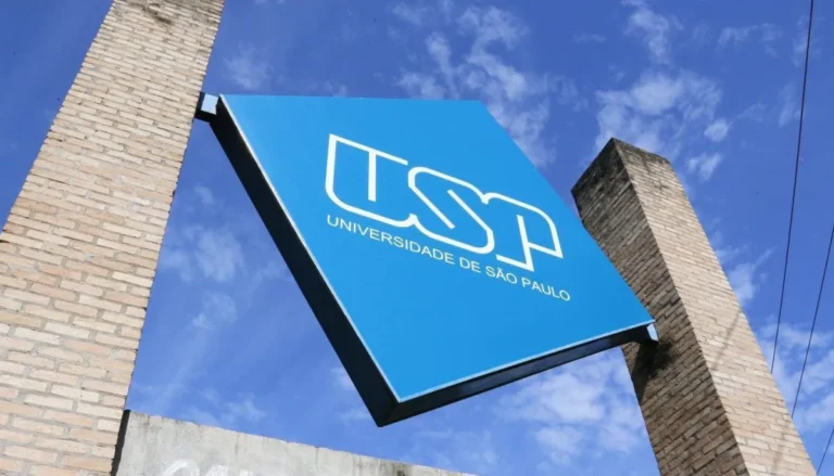 Inclusão racial: apenas 4% dos professores da USP são negros e indígenas