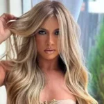 Influenciadora ligada a morte de PM é assassinada a tiros no Pará