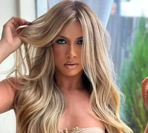 Influenciadora ligada a morte de PM é assassinada a tiros no Pará