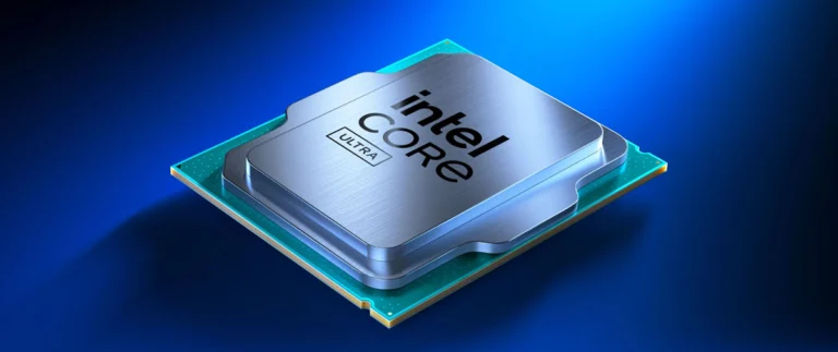 Intel abandonaria projeto Nova Lake-S com GPU Xe de 12 núcleos