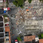 Investigação em SP: Servidora pode ter enriquecido ilicitamente