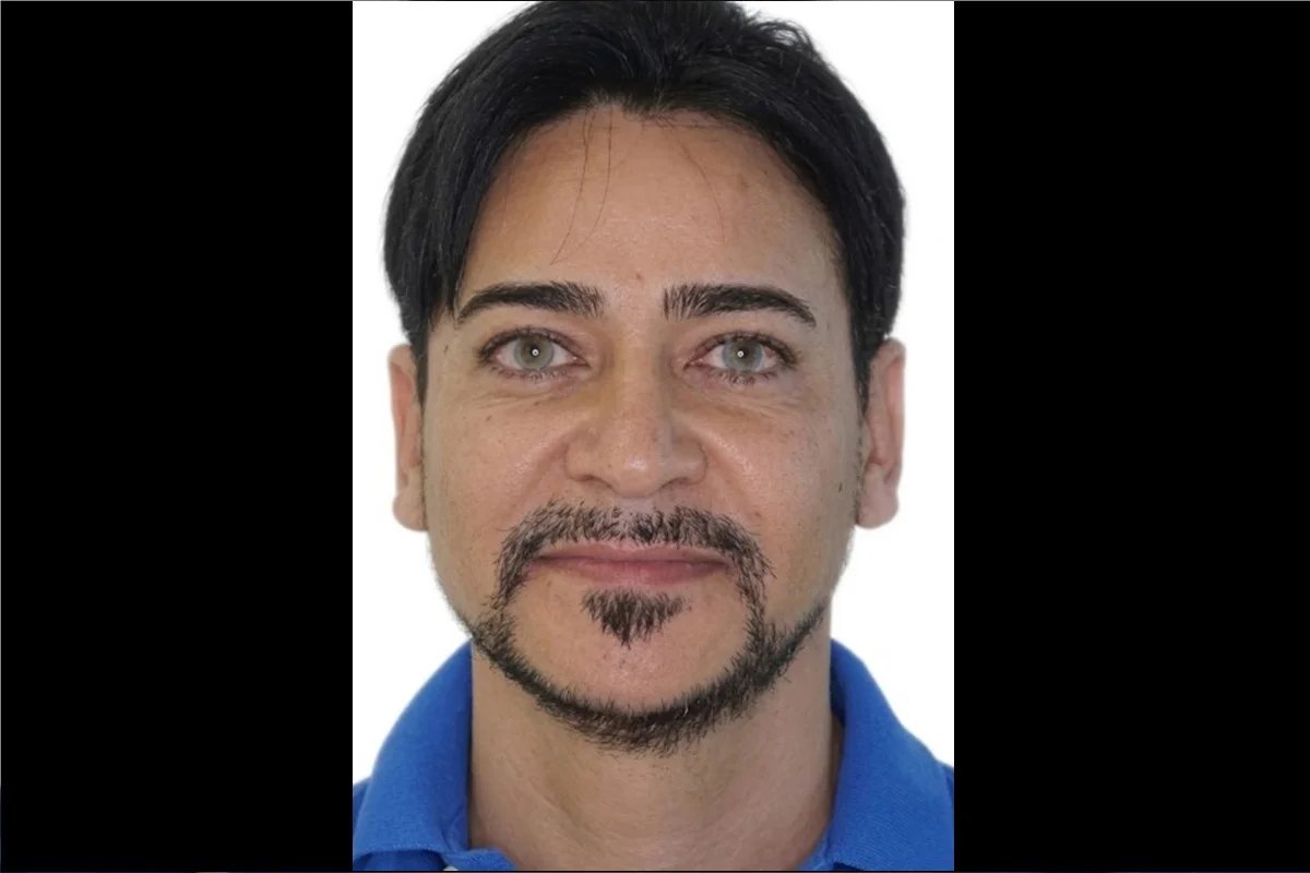 Irmãos que lucraram milhões desviando remédios contra o câncer são presos