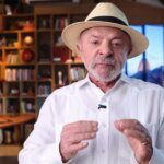 Jantar de Lula com empresários apresenta cardápio sofisticado Jantar de Lula com empresários apresenta cardápio sofisticado