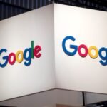 Juíza americana nega separação da área de anúncios do Google Juíza americana nega separação da área de anúncios do Google