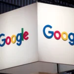 Juíza americana nega separação da área de anúncios do Google