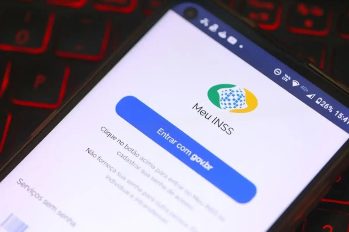 Justiça autoriza R$ 2,68 bilhões em atrasados do INSS; confira seus direitos