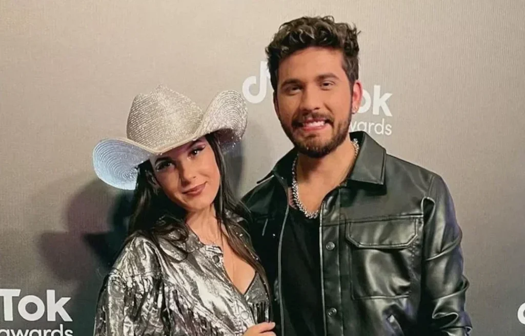 Justiça bloqueia R$ 1,8 milhão de shows em Minas Gerais